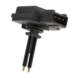 Maxbell 15x63299058 Coolant Level Sensor Water Radiator Detector 9646902580 for Peugeot