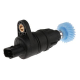 Maxbell 3xCar Speed Sensor for  Rio Spectra Sephia 1.5L/1.6L/1.8L 98-05 0K2A2-17400