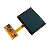 Maxbell 2xCar Dashboard LCD Screen Display Cluster Pixel Repair for Audi A3 A6 TT