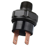 Maxbell 6xAir Ride Compressor Pressure Switch Control 1/4" NPT Connector  90-120PSI
