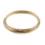 Maxbell 10xGold Tool Aid Braided Windshield Window Cut-Out Wire Rope Removal Kit