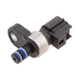 Maxbell 5xPressure Sensor External Governor Transducer for 45RFE 5-45RFE Transmission