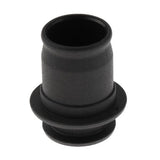 Maxbell 12xUniversal Car Cigarette Lighter Socket Cover Dust Cap Waterproof Plug