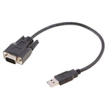Maxbell 3xUSB Extension Cable Wire Line for Lexia-3 PP2000 for Peugeot and Citroen