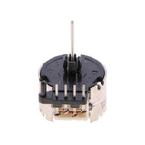 Maxbell 2xStepper Motor PM20T-036 for Peugeot 207Audi A6L Instrument Cluster Gauges