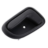 Maxbell 4xCar Front or Rear Left Interior Door Handle for    Corolla 1993 - 1997