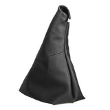 Maxbell 3xHandbrake Gear Gaiter Gaitor Cover for Opel Vauxhall Corsa C Combo 2001-2006