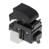 Maxbell 20xPassenger side Window Control Switch 8481012080 for    Corolla
