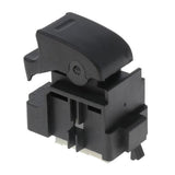 Maxbell 2xSingle Power Window Switch for     LandCruiser 70 80 Series Hiace