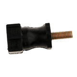 Maxbell 3xNEW Air Pump Mount For VW Beetle Golf Jetta 99-06 2.0L OEM# 06A 133 567 A