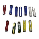 Maxbell 3x12 Pieces European Style Fuse GBC Fuse Set for Mercedes