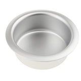 Maxbell 10xStainless Steel Cup Drink Holder Storage for Marine Boat Car Truck Camper RV