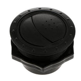 Maxbell 14xRV Trailer Yacht Interior Side Roof Air Exhaust Vent Ventilation Outlet 60mm