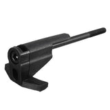 Maxbell 4xCam Chain Tensioner Holding Timing Tool for VW Audi
