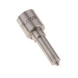 Maxbell 5xDSLA150P764 Diesel Fuel Injector Nozzle for Audi Seat Skoda VW Volvo 1,9 2,5