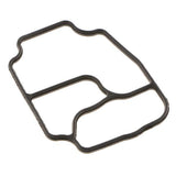 Maxbell 2xCar Oil Filter Housing Seal Gasket 11421719855 for  E36 E46 E34 E39 E60
