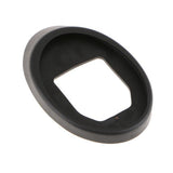 Maxbell 5xRoof Aerial Rubber Base Gasket Seal for Vauxhall MK4