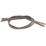 Maxbell 5xCar Vehicles Bracketless Windshield Wiper Blade Silicone Insert Strips 28"