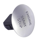 Maxbell 2xKeyless Push Button Start Stop Ignition Switch for