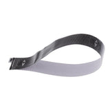 Maxbell 4xRibbon Cable for  E31 E36 Instrument Cluster LCD Screen Pixel Repair 12V