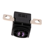 Maxbell 2xBattery Fuse Overload Protection Trip 4F0915519 for Audi A4 A5 A6 Q5 Q7