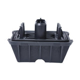 Maxbell 4xCar Part Jack Pad Jacking Point Support Pad for  E82 E90 E91 51717237195