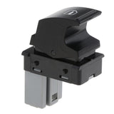 Maxbell 9xElectric Power Door Window Switch Control 7L6959855B for VW Golf Passat B6