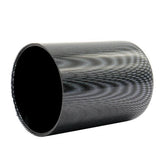 Maxbell 4x52mm ABS Car Single Side Instrument Bracket Gauge Meter Pod Holder PJ-3600