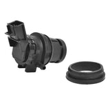 Maxbell 2xWindshield Washer Pump OE#85330-21010 for    Crown    Prado 1999-2014