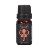 Maxbell 2xMale Penis Enlargement Essential Oil Increase Thickening Lasting Time Cream