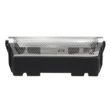 7xShaver Replacement Foil and Cutter Head for BRAUN 5419 5424 5469 5470