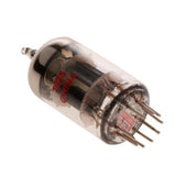 4x7025 12AX7 ECC83 Vacuum Tube for Guitar Amplifier