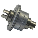 10xRemote Control Car Differential Accessories for Xinlehong Q901 Q902 Q903