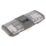 7xFront Dome Roof Reading Light Lamp Assy Fit For Mitsubishi Pajero Montero