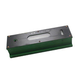 2xHigh Precision 0.02mm Bar Level Engineers, Carbon Steel 200mm