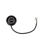 3xNEO-M8N Flight Controller GPS Module Compass for OCDAY