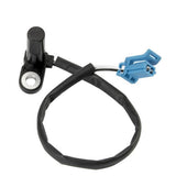 7xVehicle Output Speed Sensor OSS For GM 6T50 Automatic Transmission 08-19