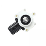 4xHeadlight Height Level Sensor Rear for Lexus Gx460 4.6L V8 10-18 89407-60040