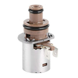 2xLock-up solenoid for Impreza TR580 31825AA050 31706AA031 31706AA033