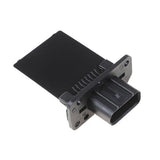 8xBlower Motor Resistor 3F2Z18591AA Fit for Ford Super Duty 08-10 Zzca61815