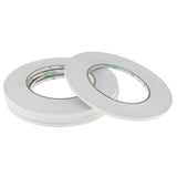Maxbell 3x5x Heavy Duty Acrylic Double Sided Adhesive Tape Heat Insulation Tape 50m 3mm