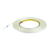 Maxbell 2xFilament Reinforced Strapping Fiberglass Tape 5mm