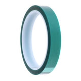 Maxbell 3xTape High Temperature Heat Resistant Insulation Adhesive Electric Tape 15mm