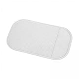 Maxbell 2xPipa Work Mat Multipurpose Silicone Pipa Fixed Pad for Erhu Erhu Zhongruan