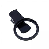 Maxbell 3xPhone Lens Clip Clip Professional Filter Clip for Lens for Most Phones Lens