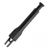 Maxbell 2xKeycap Puller Key Cap Remover Tool Removing Fixing Tools for Fixing Keyboard