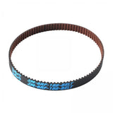 Maxbell 3x6RF Rubber Timing Belt Accessory Spare Parts 2GT Timing Belt for 3D Printer