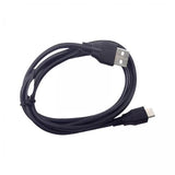 Maxbell 2xCamera USB Cable Cord Data Transfer Cable for Z6 Z7 Uc-e24 Accessories