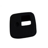 Maxbell 3xWindslayer Cover Foam Housing Frame Case Sponge for 11 Mini