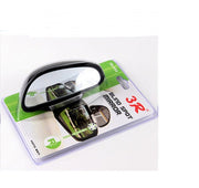 911ff4afacb5d87d855cceb023cd9c2